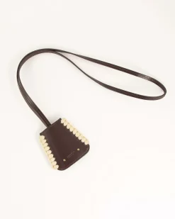 Fara keys*Sessùn Fashion