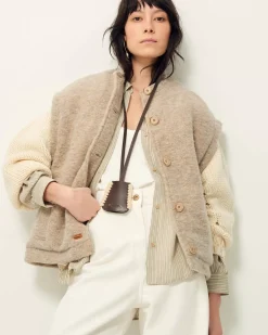 Fara keys*Sessùn Fashion