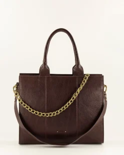 Faragrande*Sessùn Fashion