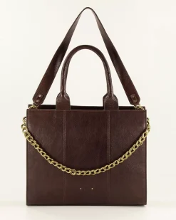 Faragrande*Sessùn Fashion