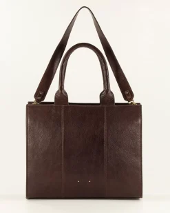 Faragrande*Sessùn Fashion