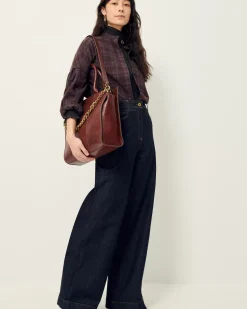 Faragrande*Sessùn Fashion