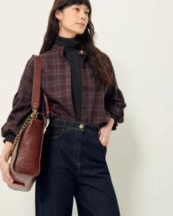 Faragrande*Sessùn Fashion