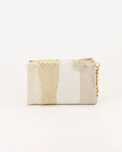 Faraouimimi*Sessùn Fashion