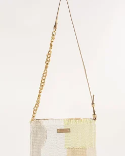 Faraouimimi*Sessùn Fashion