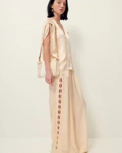 Faraouimimi*Sessùn Fashion