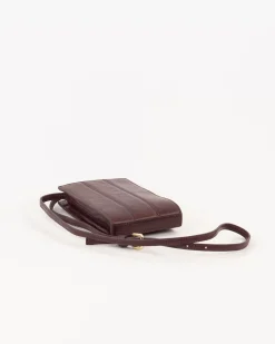 Faraphone*Sessùn Shop