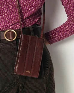 Faraphone*Sessùn Shop