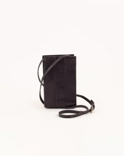 Faraphone*Sessùn Outlet