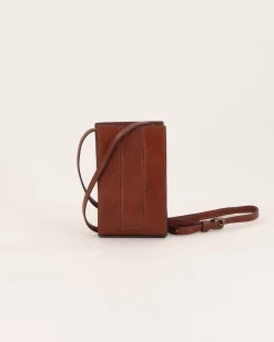 Faraphone*Sessùn Cheap