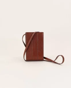 Faraphone*Sessùn Cheap