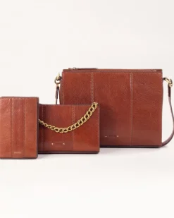 Faraphone*Sessùn Cheap