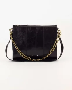 Farawa leather*Sessùn Outlet