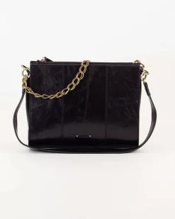 Farawa leather*Sessùn Outlet