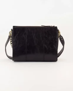 Farawa leather*Sessùn Outlet