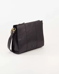 Farawa leather*Sessùn Outlet