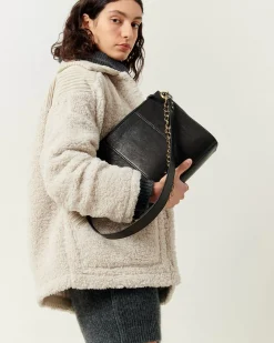 Farawa leather*Sessùn Outlet