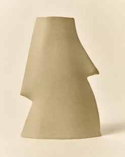 Flat & Thin grand modèle*Sessùn Fashion