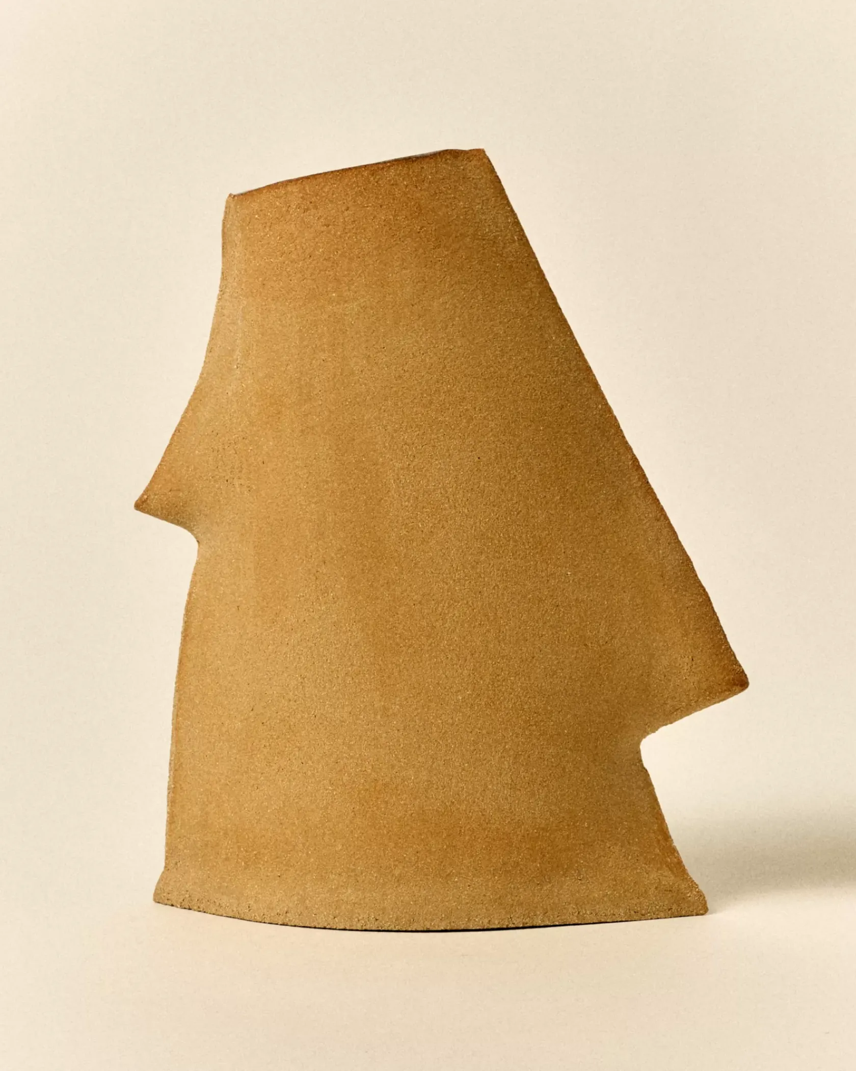 Flat & thin petit modèle*Sessùn Clearance