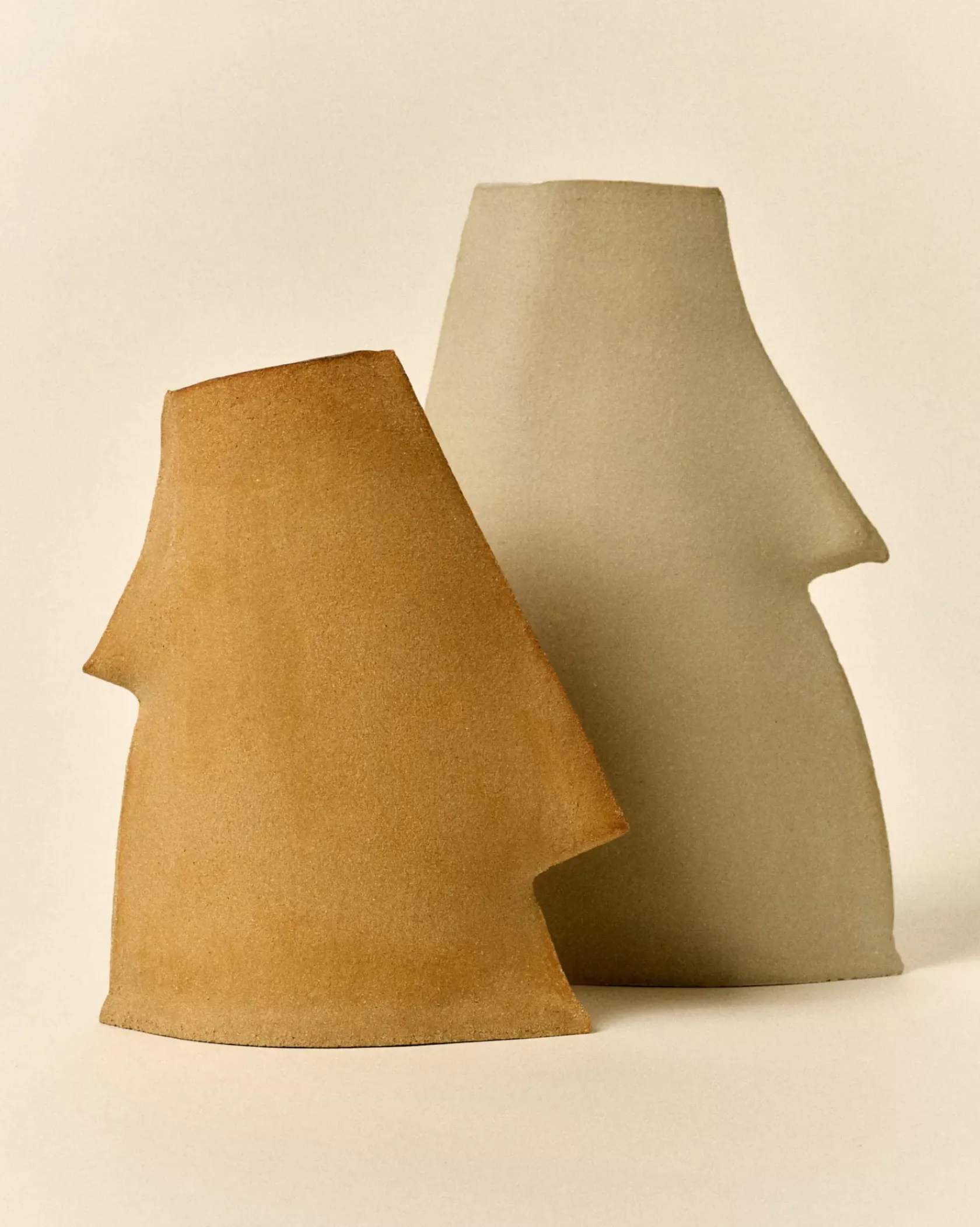 Flat & thin petit modèle*Sessùn Clearance