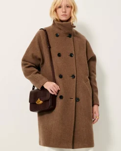 Floral blvd*Sessùn Sale