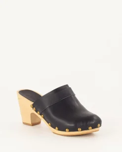 Folko*Sessùn Online