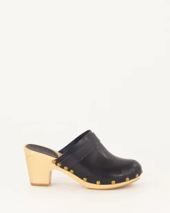 Folko*Sessùn Online