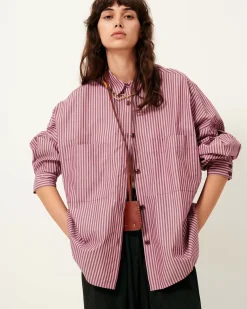 Fontania*Sessùn Fashion