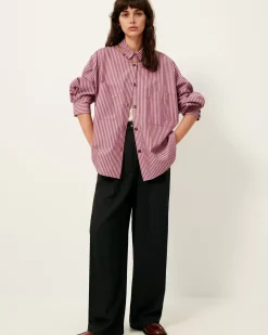 Fontania*Sessùn Fashion