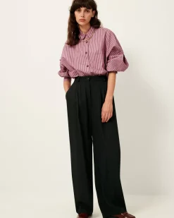 Fontania*Sessùn Fashion