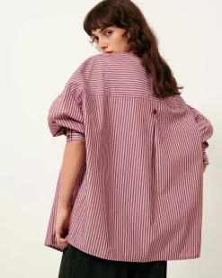 Fontania*Sessùn Fashion