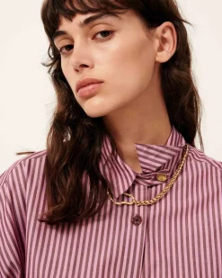 Fontania*Sessùn Fashion