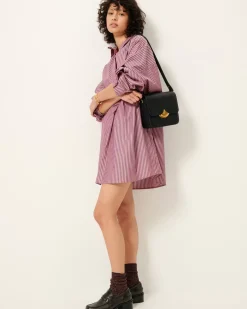 Fontella*Sessùn Flash Sale