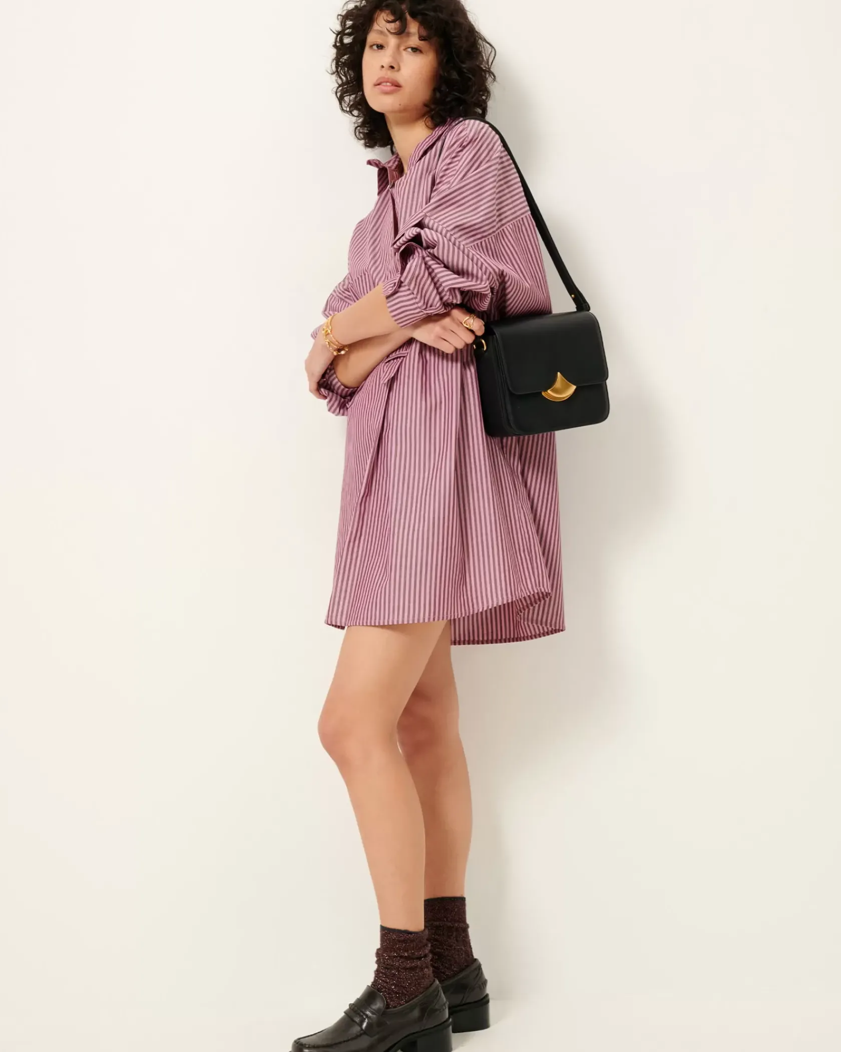 Fontella*Sessùn Flash Sale