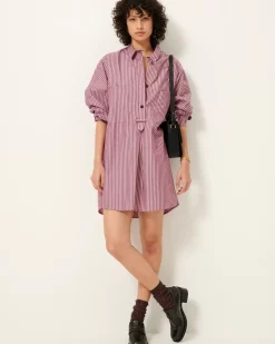 Fontella*Sessùn Flash Sale