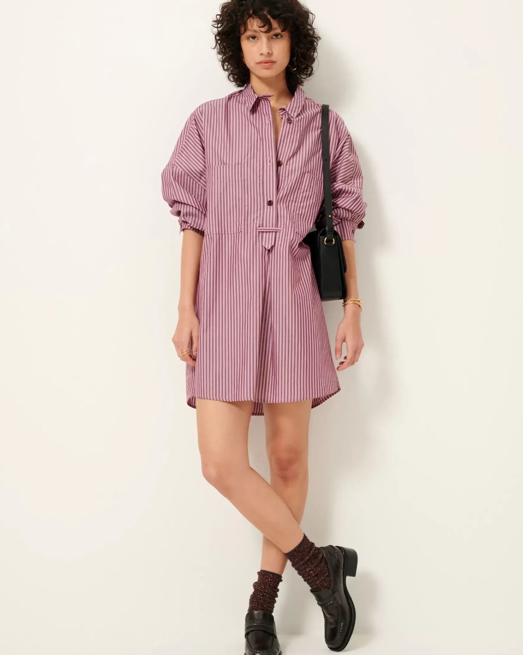 Fontella*Sessùn Flash Sale