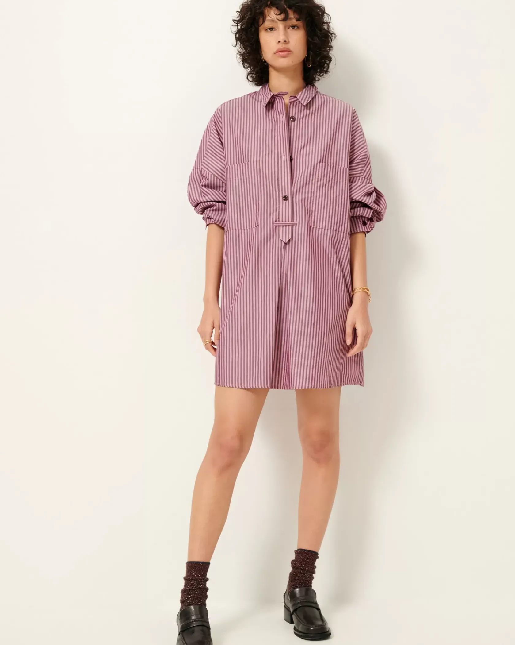 Fontella*Sessùn Flash Sale