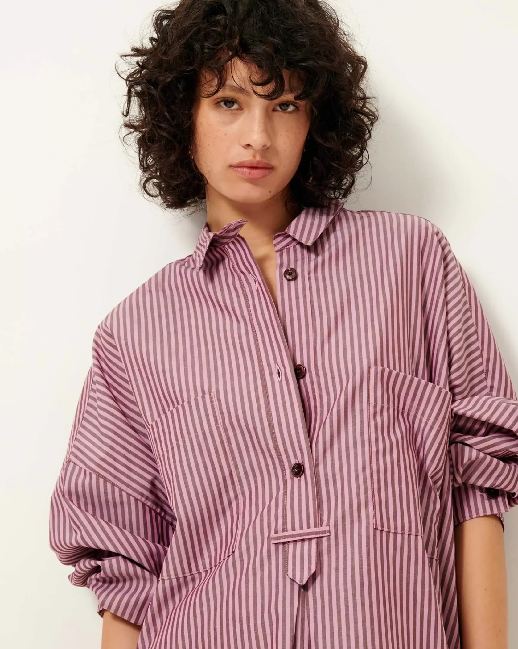 Fontella*Sessùn Flash Sale