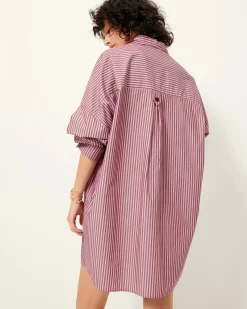 Fontella*Sessùn Flash Sale