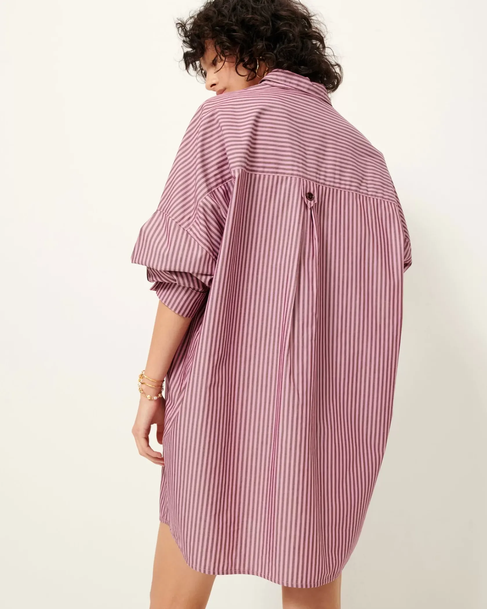 Fontella*Sessùn Flash Sale