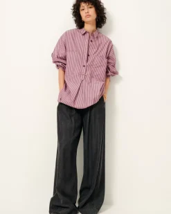 Fontella*Sessùn Flash Sale