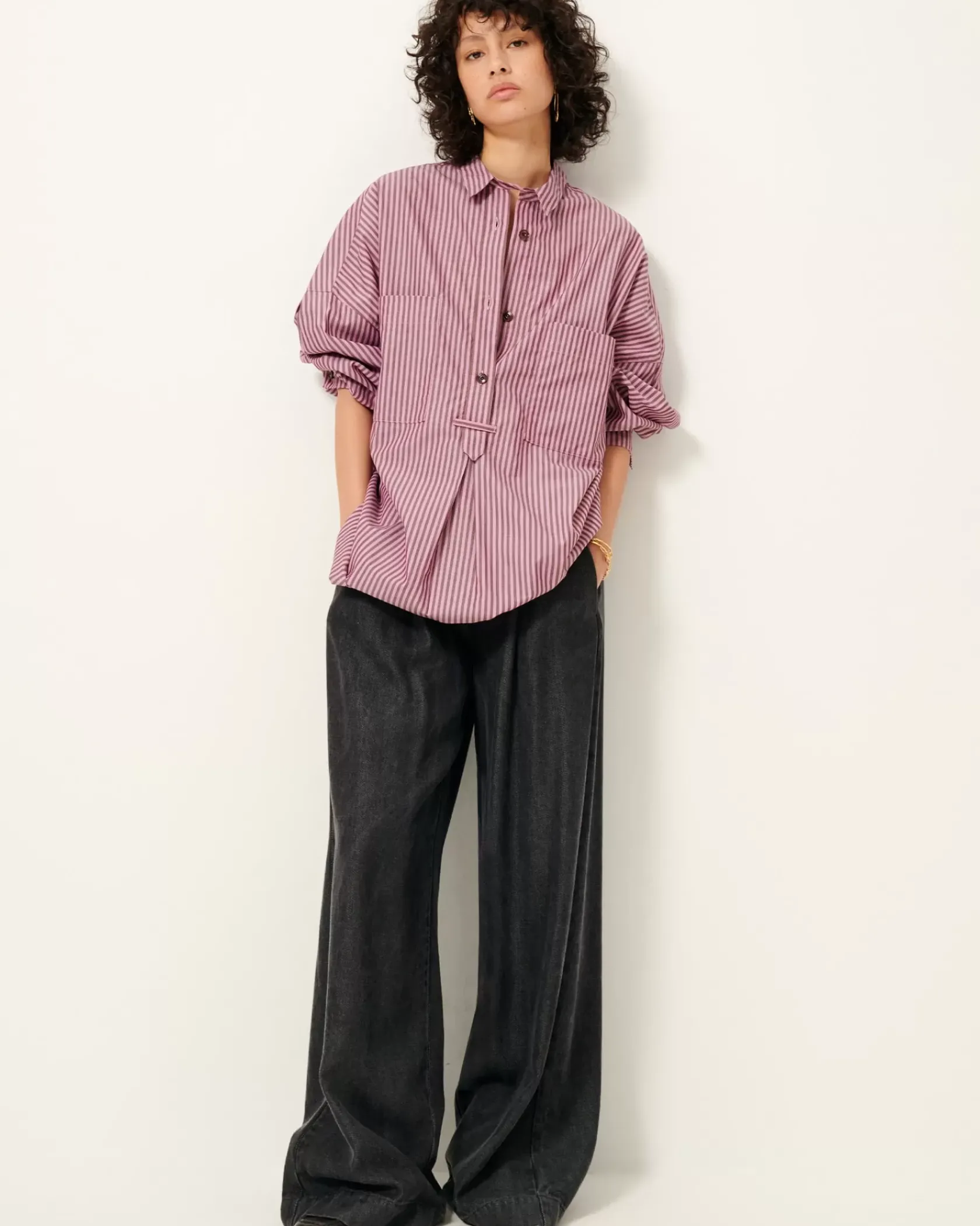 Fontella*Sessùn Flash Sale