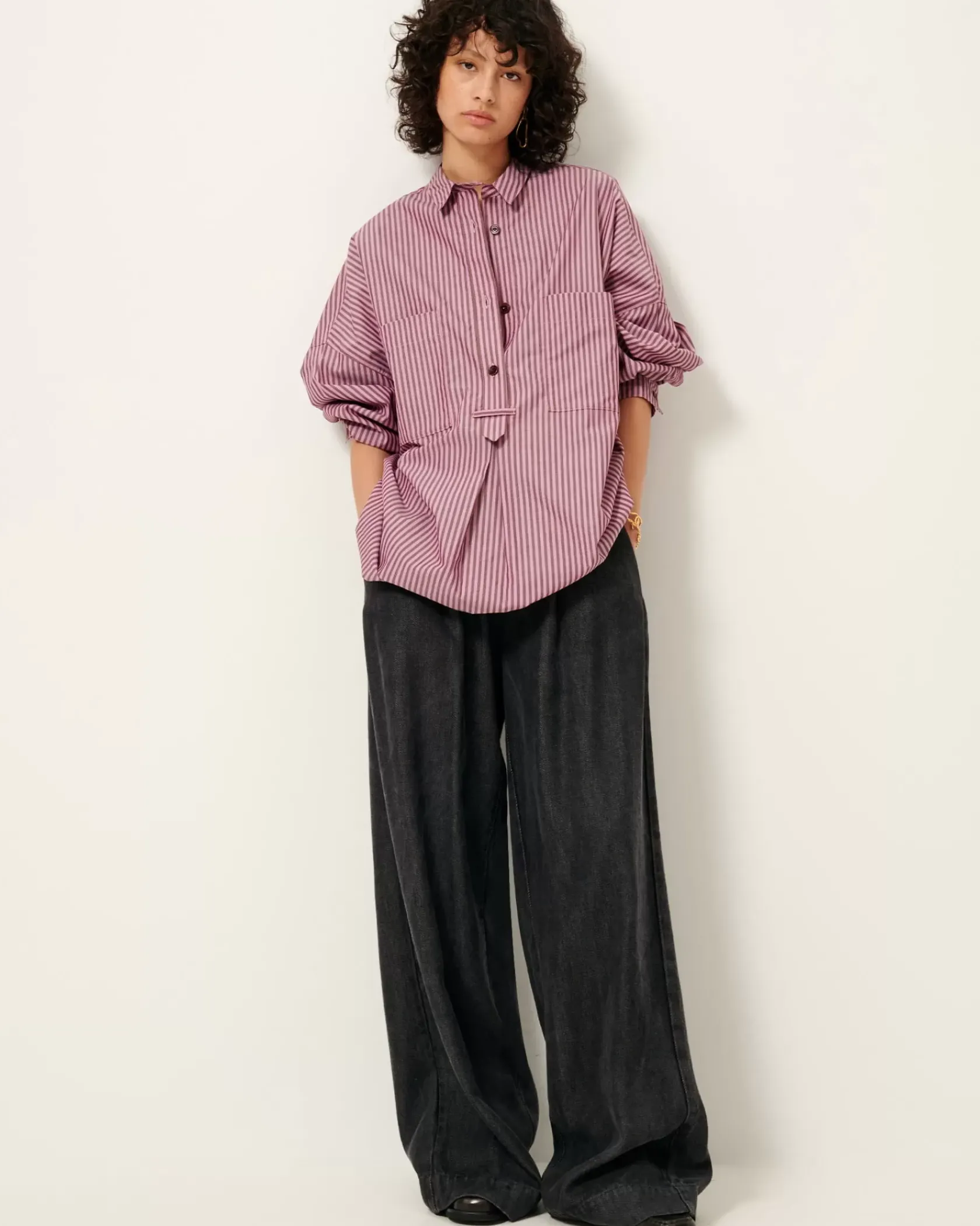 Fontella*Sessùn Flash Sale