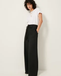 Garavi*Sessùn Flash Sale