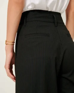 Garavi*Sessùn Flash Sale