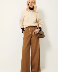 Garazi*Sessùn Cheap