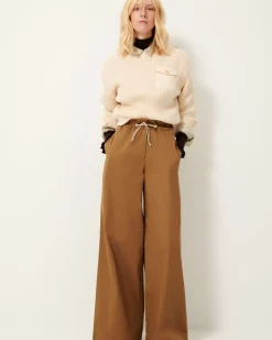 Garazi*Sessùn Cheap