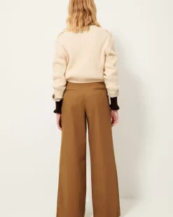 Garazi*Sessùn Cheap