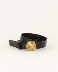 Giada*Sessùn Outlet