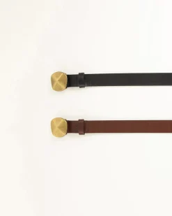 Giada*Sessùn Outlet